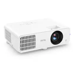 BENQ LH550 Projektor 1080p 2600lm Smart Eco
